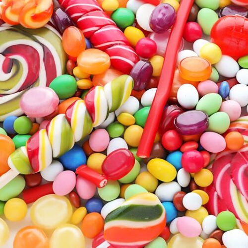 bulk_lollies-500x500
